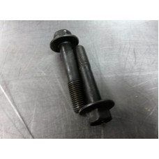 110J123 Camshaft Gear Bolts Pair For 16-19 Nissan Versa  1.6
